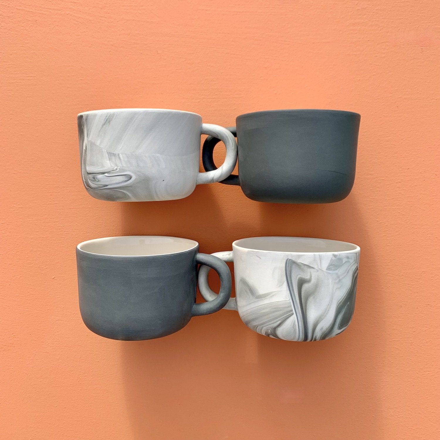 aeyglom_coffee cups.jpeg