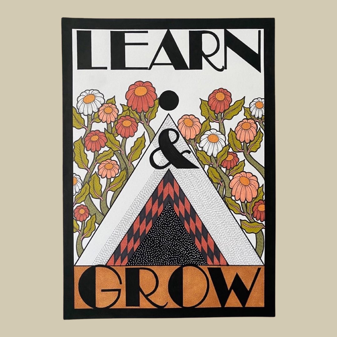 Learn and grow.jpg