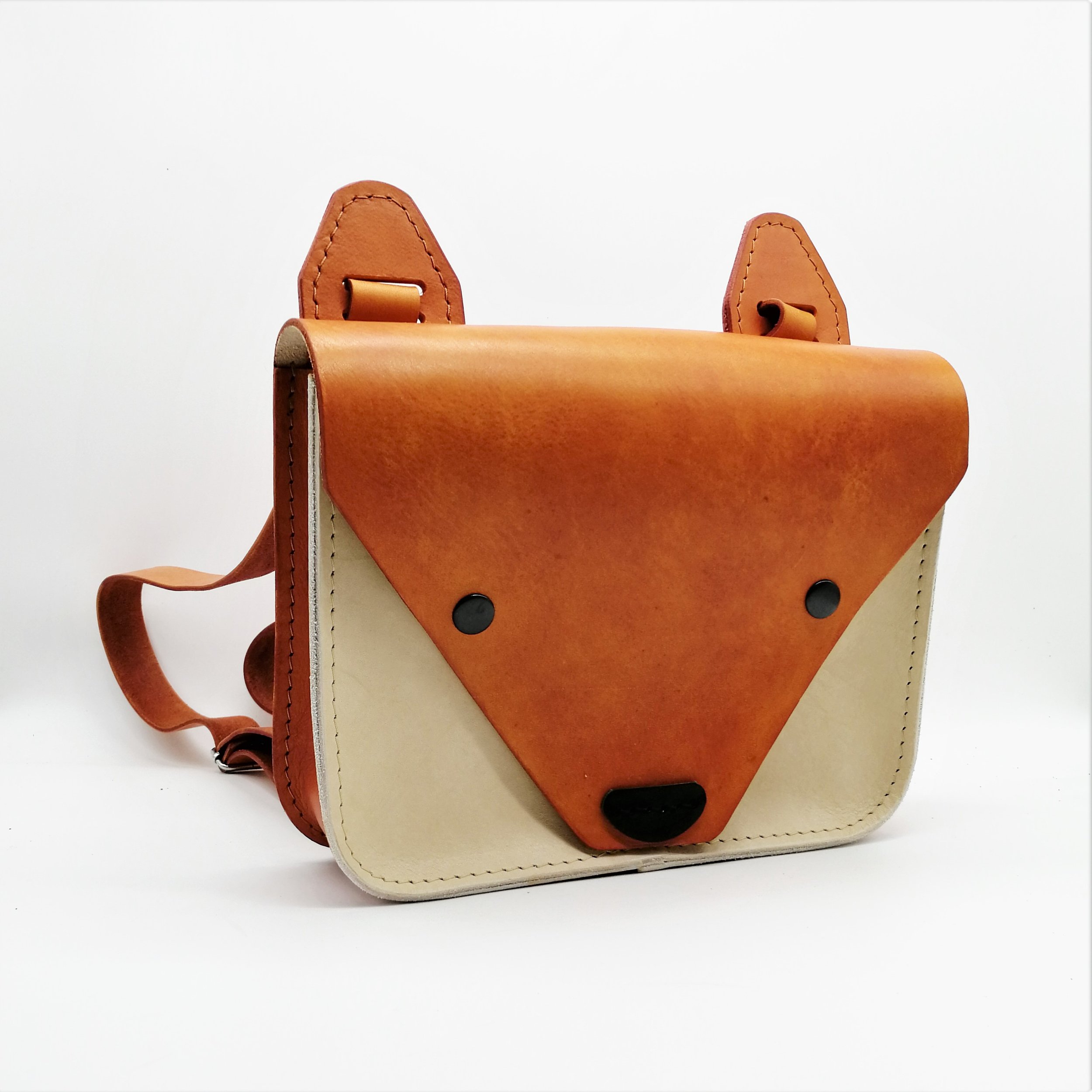 Foxy Backpack.jpg