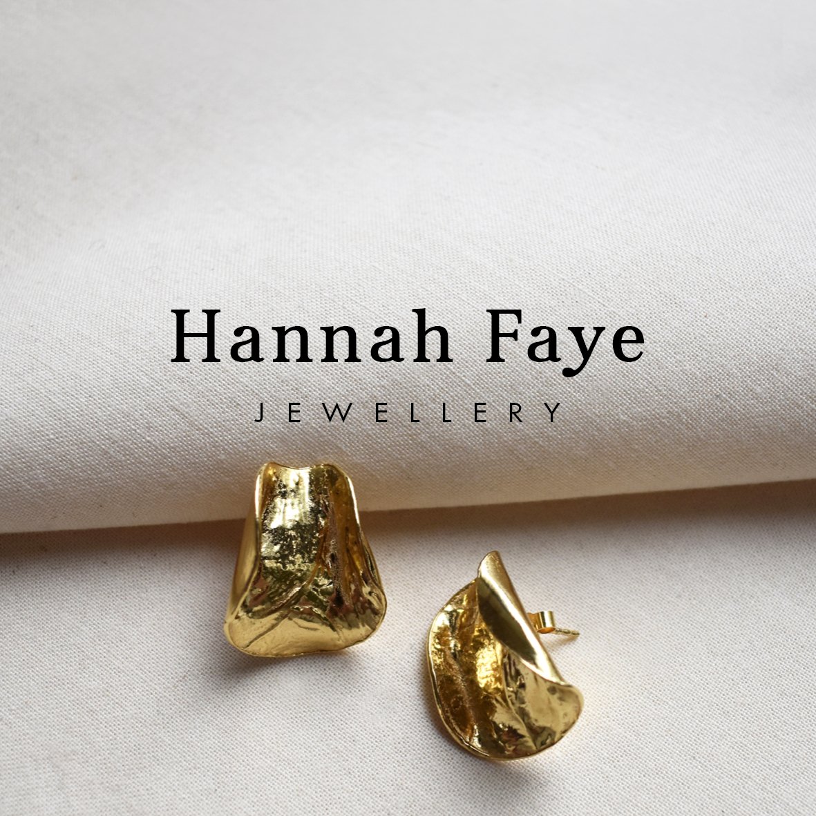 Hannah Faye Jewellery