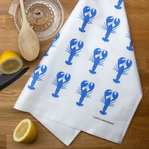 29_Blue Lobster Teatowel_3144.jpg