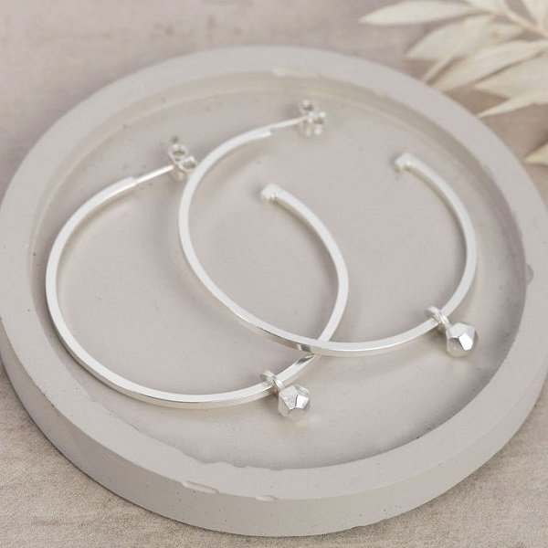 Large-silver-luna-hoops-earrings-elin-horgan-jewellery.jpg