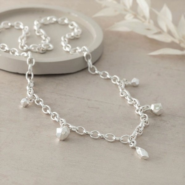 Silver-charm-necklace-elin-horgan-jewellery.jpg