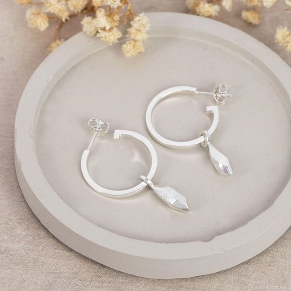 Silver-small-nova-hoop-earrings-elin-horgan-jewellery.jpg