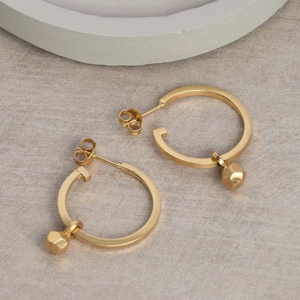 Small-gold-luna-hoop-earrings-elin-horgan-jewellery.jpg