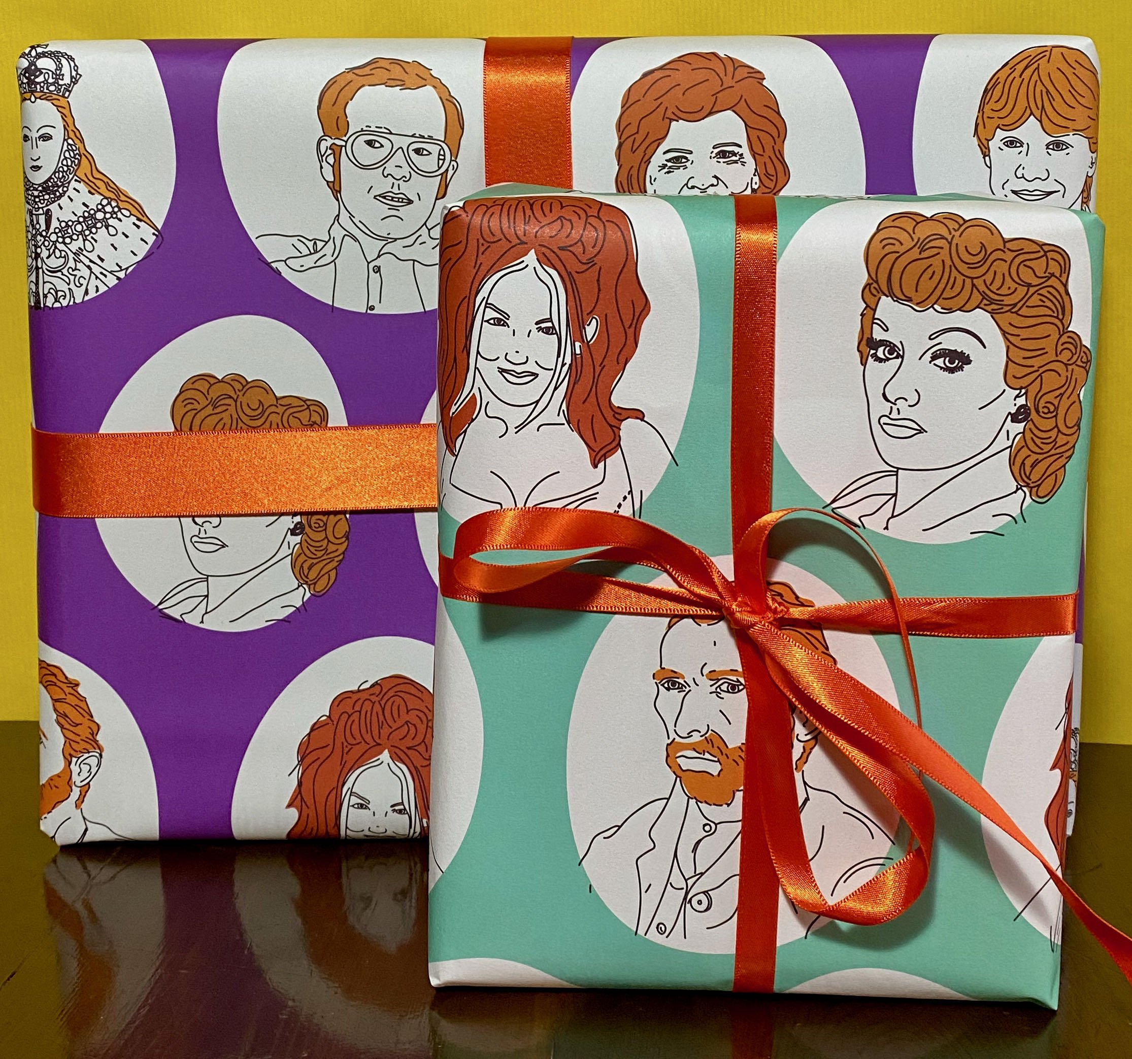 Gingers wrapping paper.jpeg