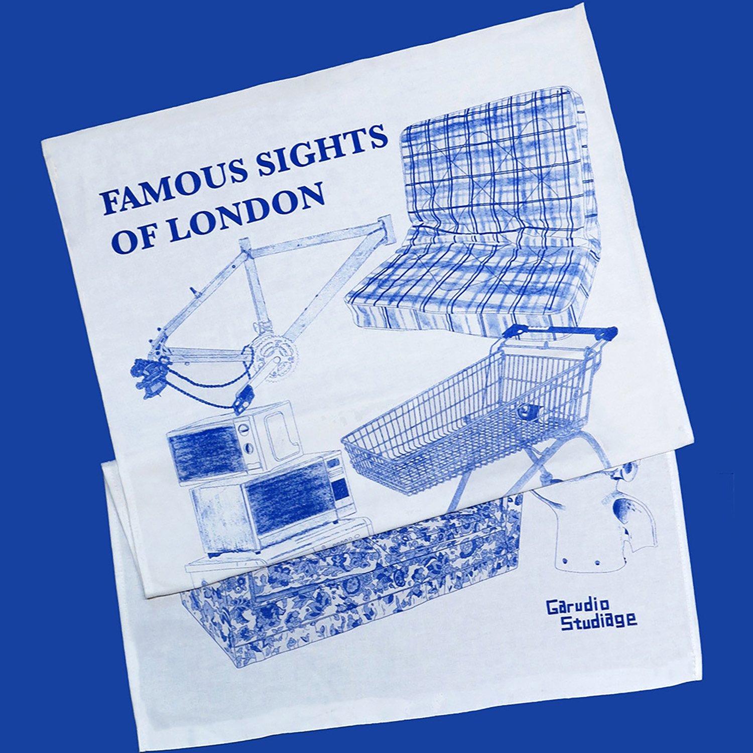 Famous_Sights_of_London_Tea_Towel.jpg