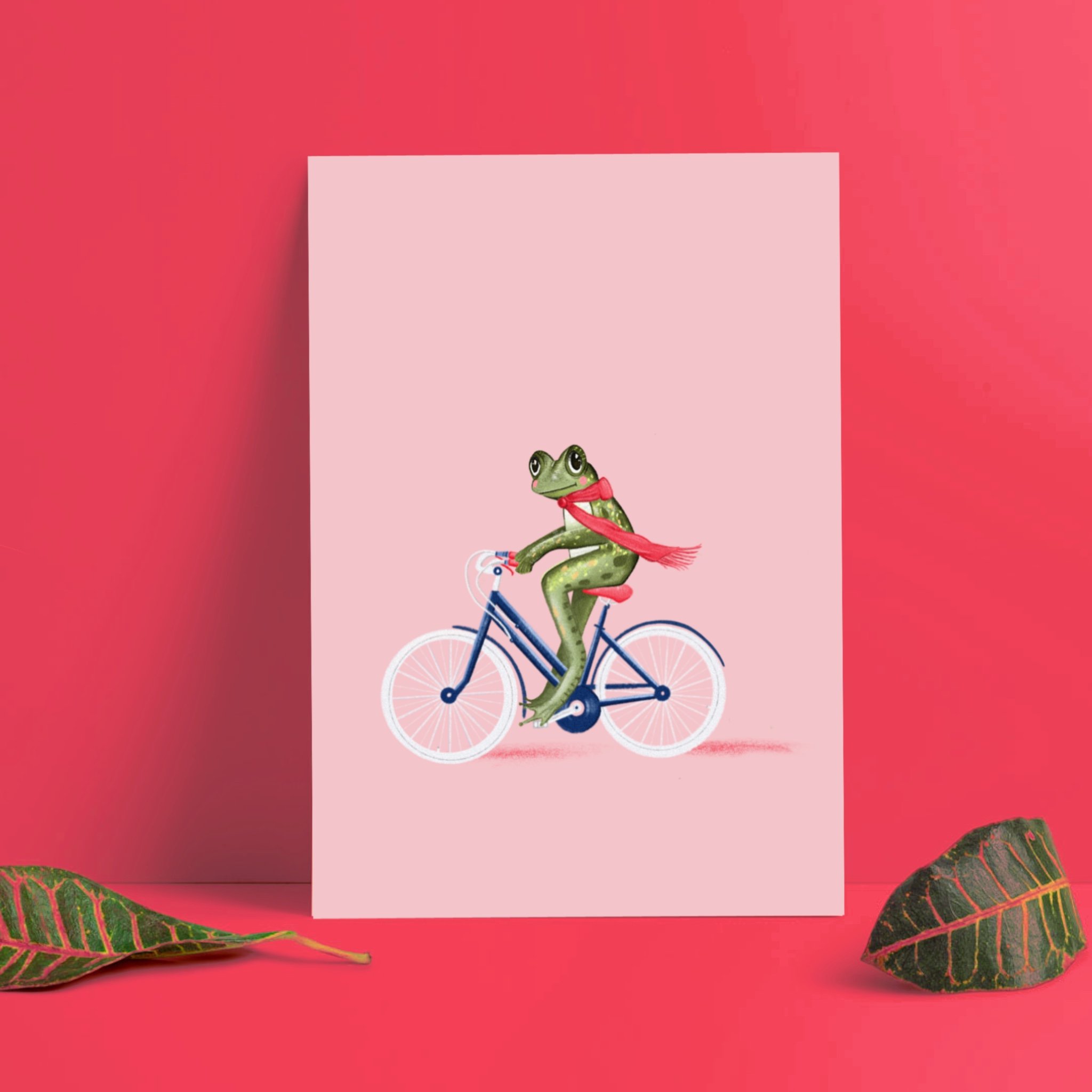 Froggy 2.jpg