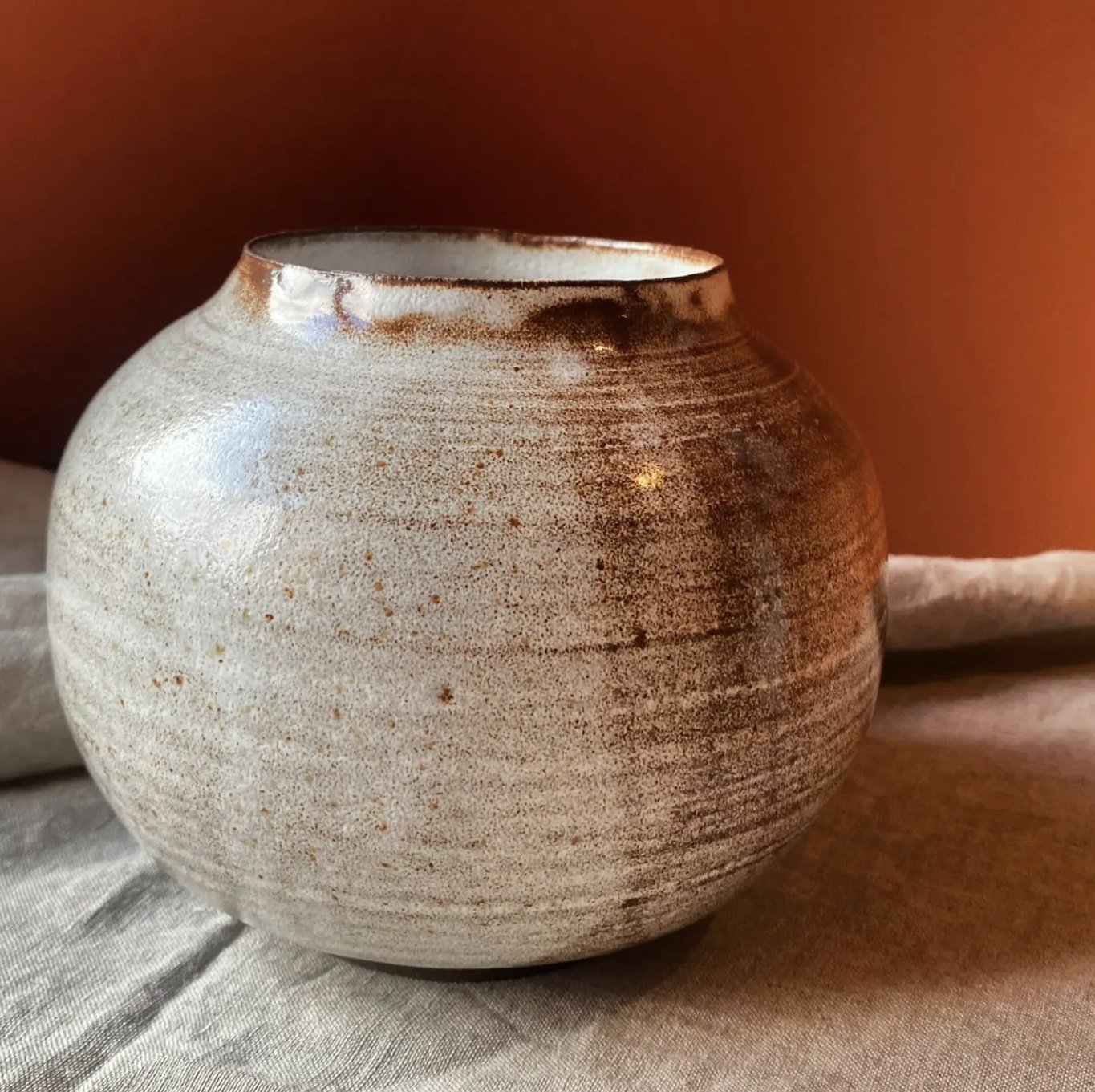 Athene Ceramics Vase.jpg