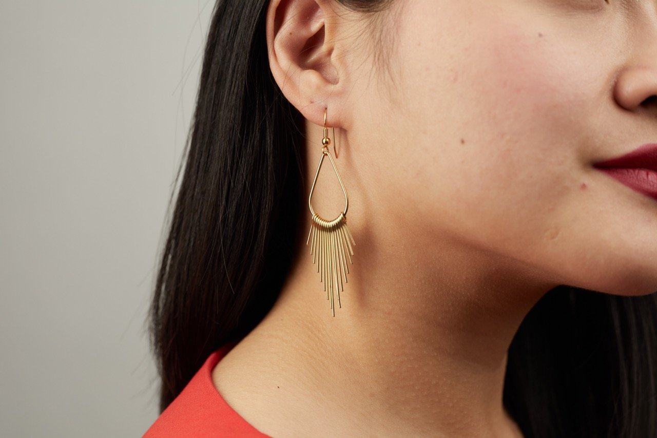 tassel-drop-earrings-gold.jpeg
