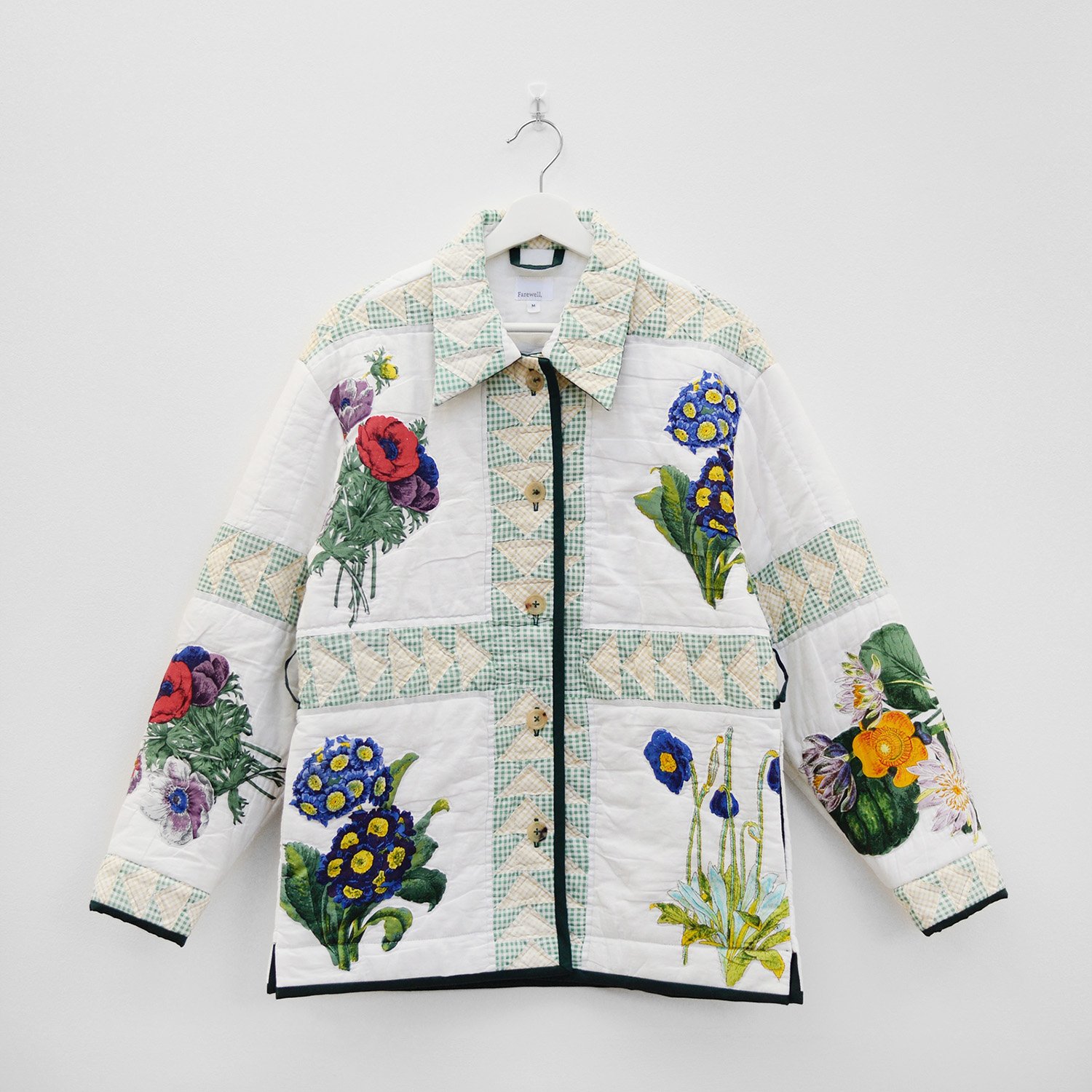 floral patchwork quilt jacket.jpg