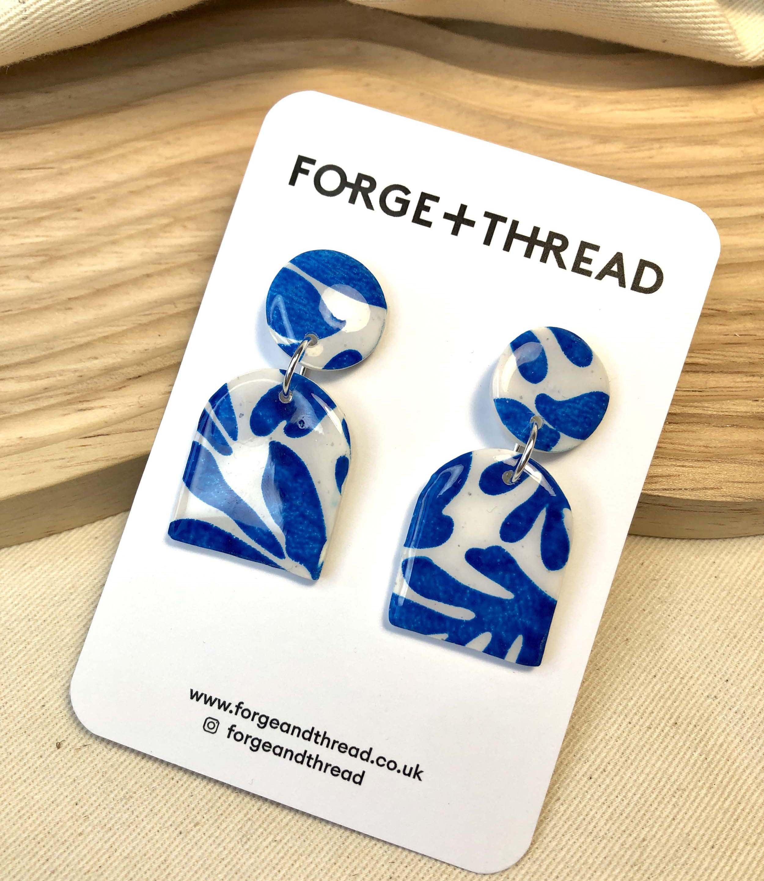 Forge_Thread Blue Matisse Earrings.jpg