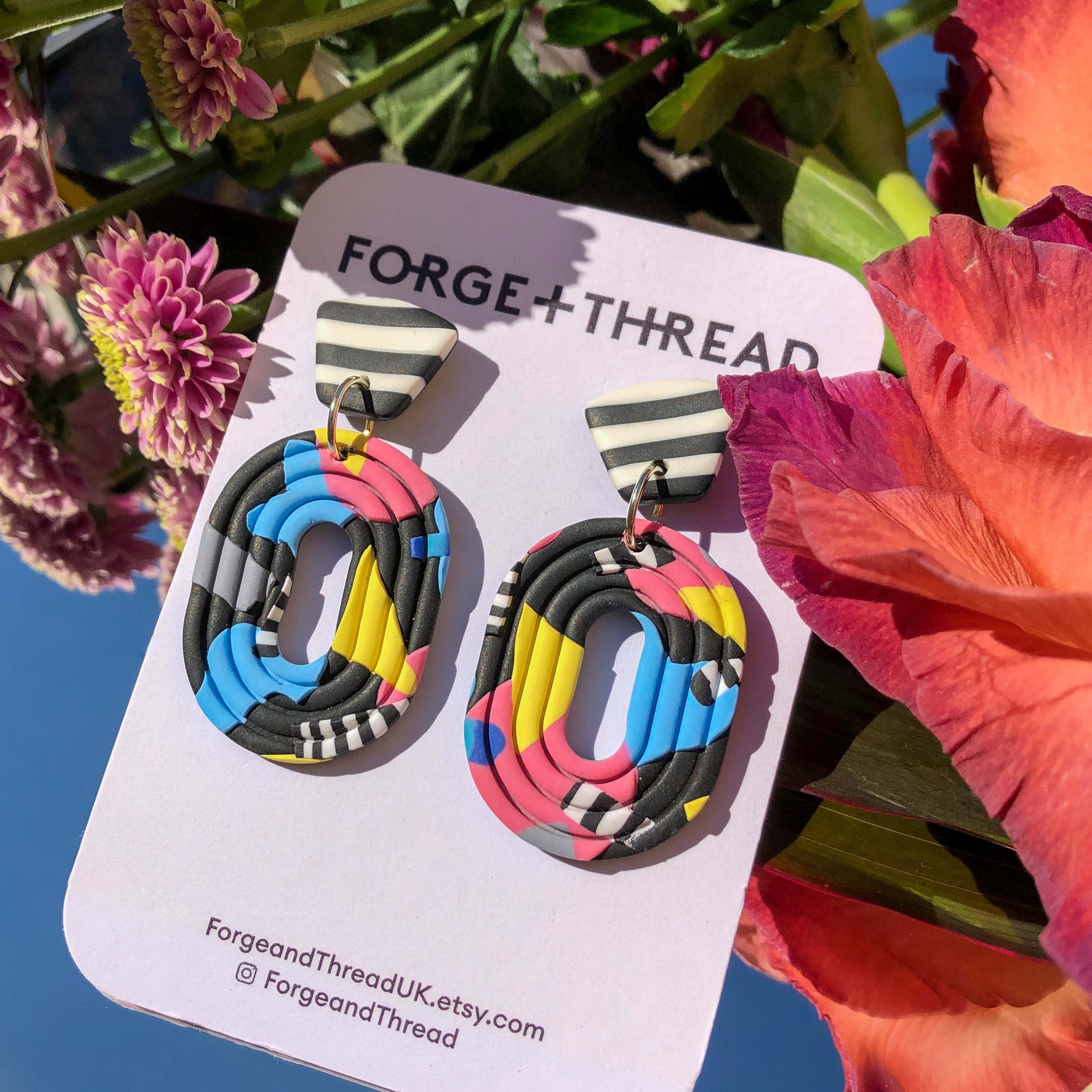 Forge_Thread Pop Art Earrings.jpg