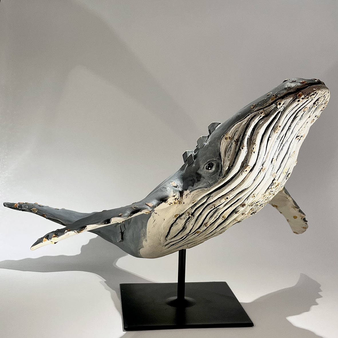 Christophe ceramics 1 - Whale.jpg