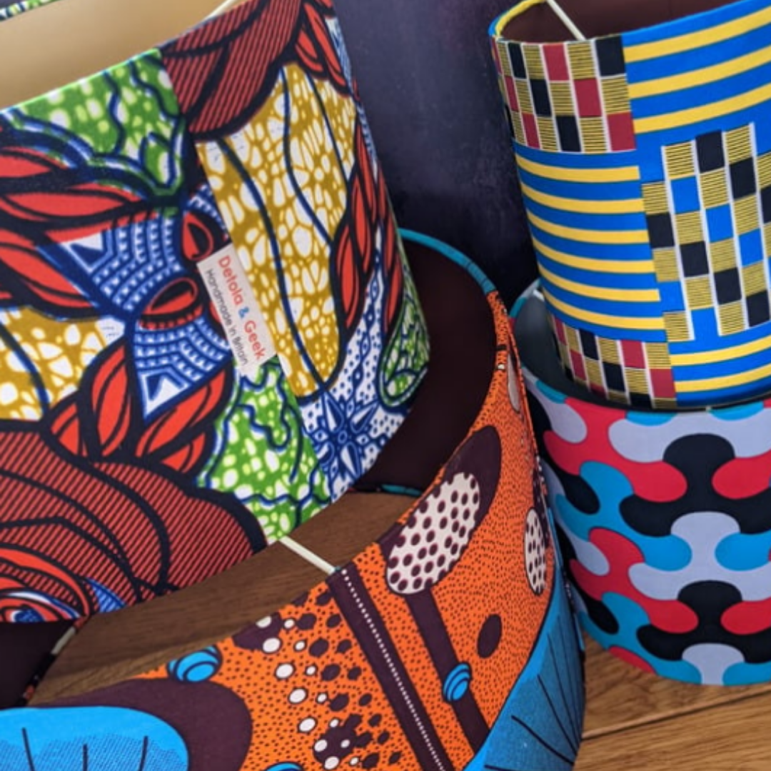 Luxe-Lined_African_lampshades.png