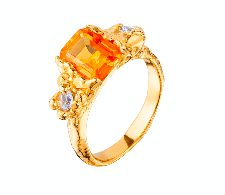 orange sapphire and spinel.png