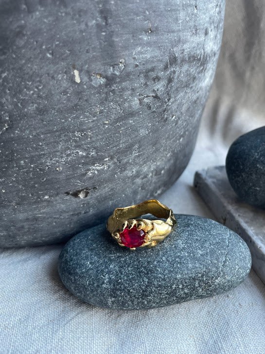 red sapphire gold ring.jpeg
