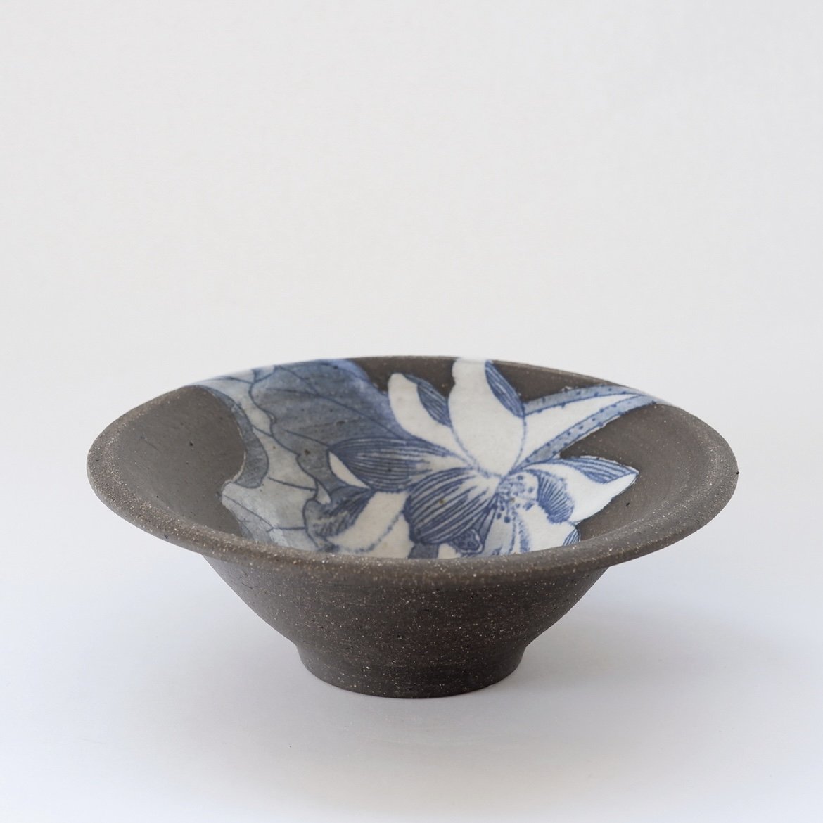 handmade-ceramic-bowl-decorative-blue.jpeg