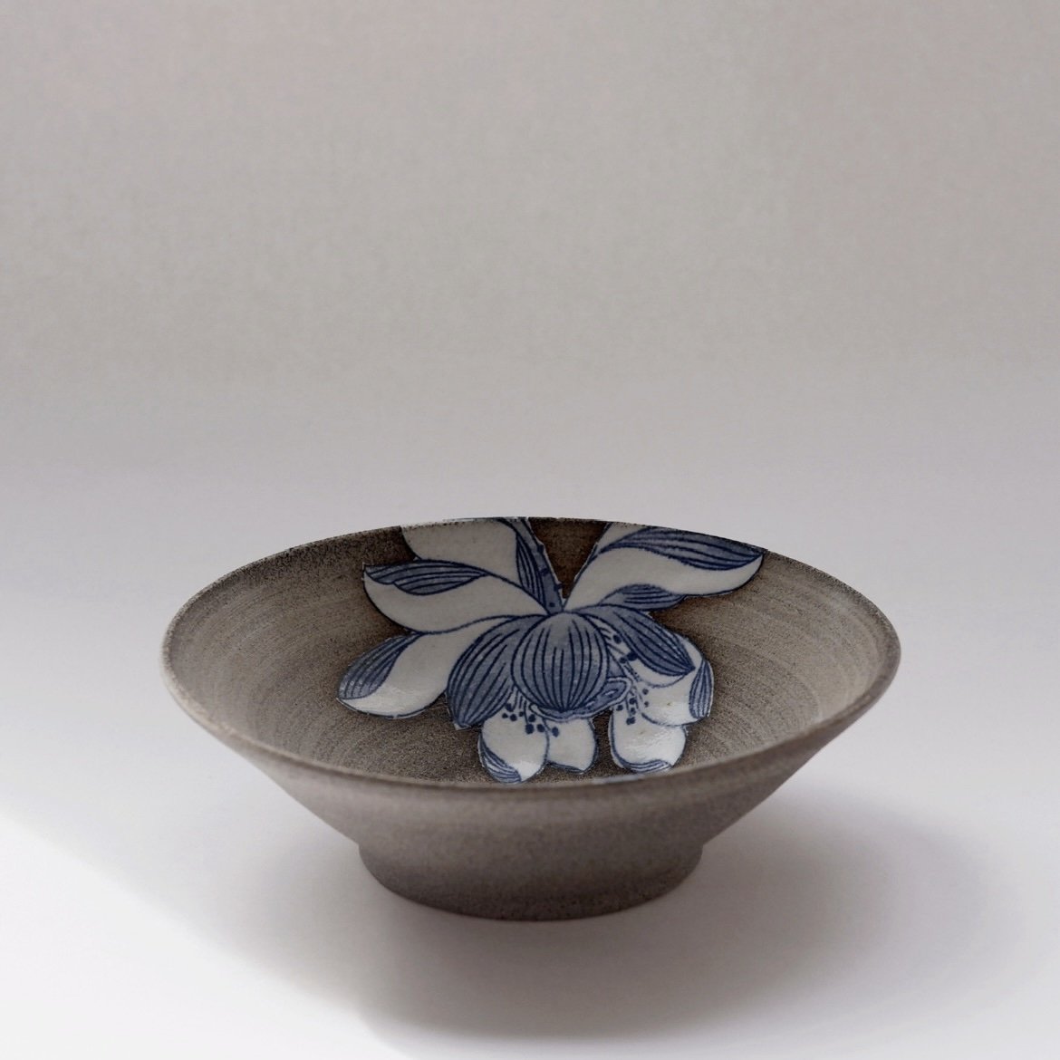 handmade-ceramic-bowl-decorative-flower.jpeg
