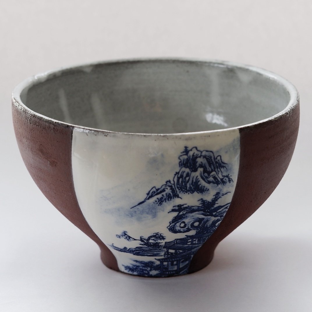 handmade-ceramic-bowl-handpainted-nature.jpeg