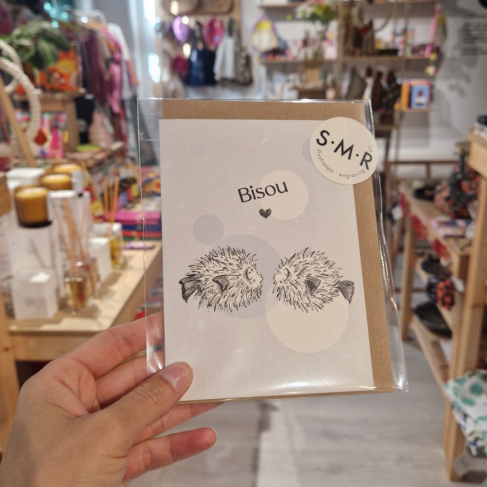 Bisou-greeting-card.jpg