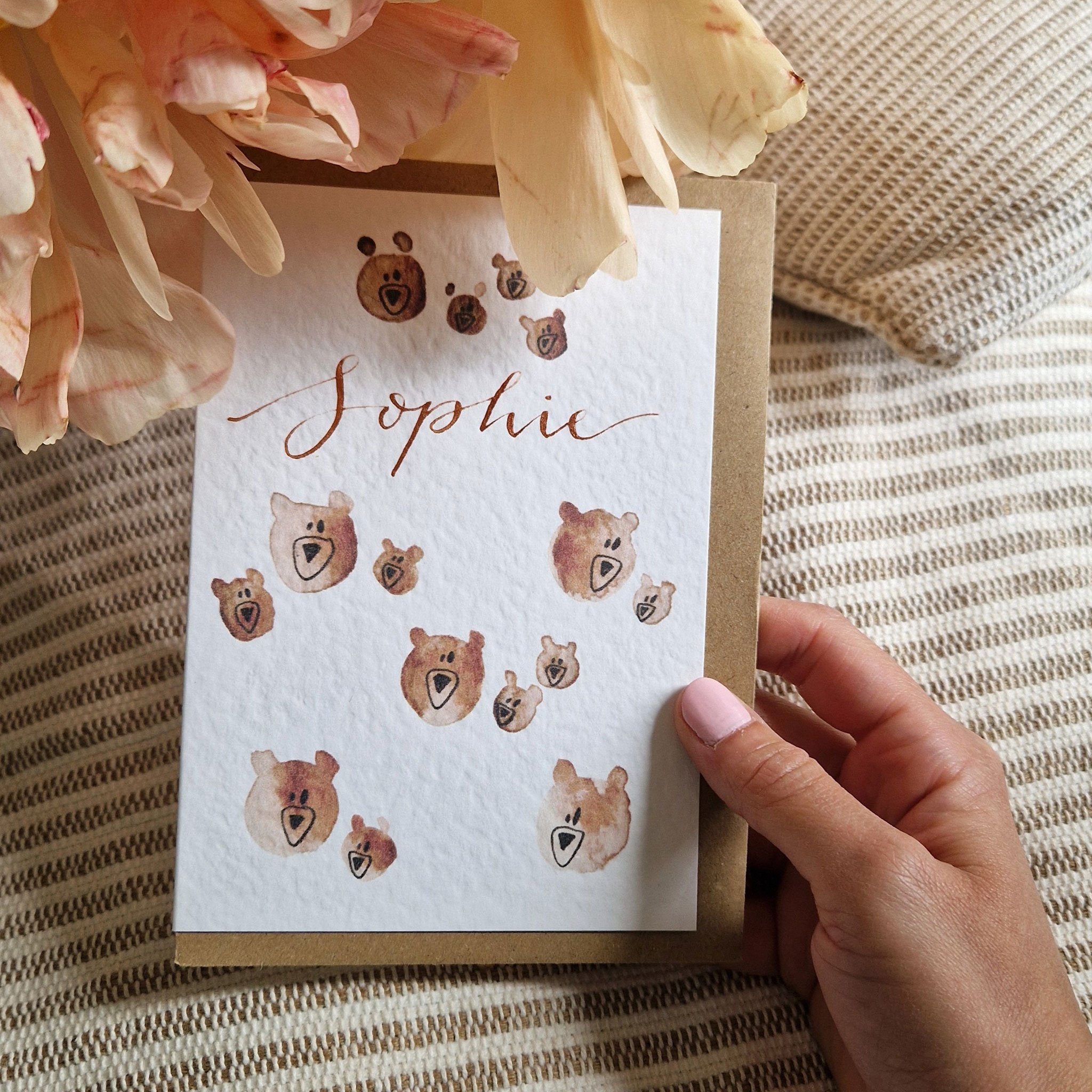 Custom made baby card.jpg