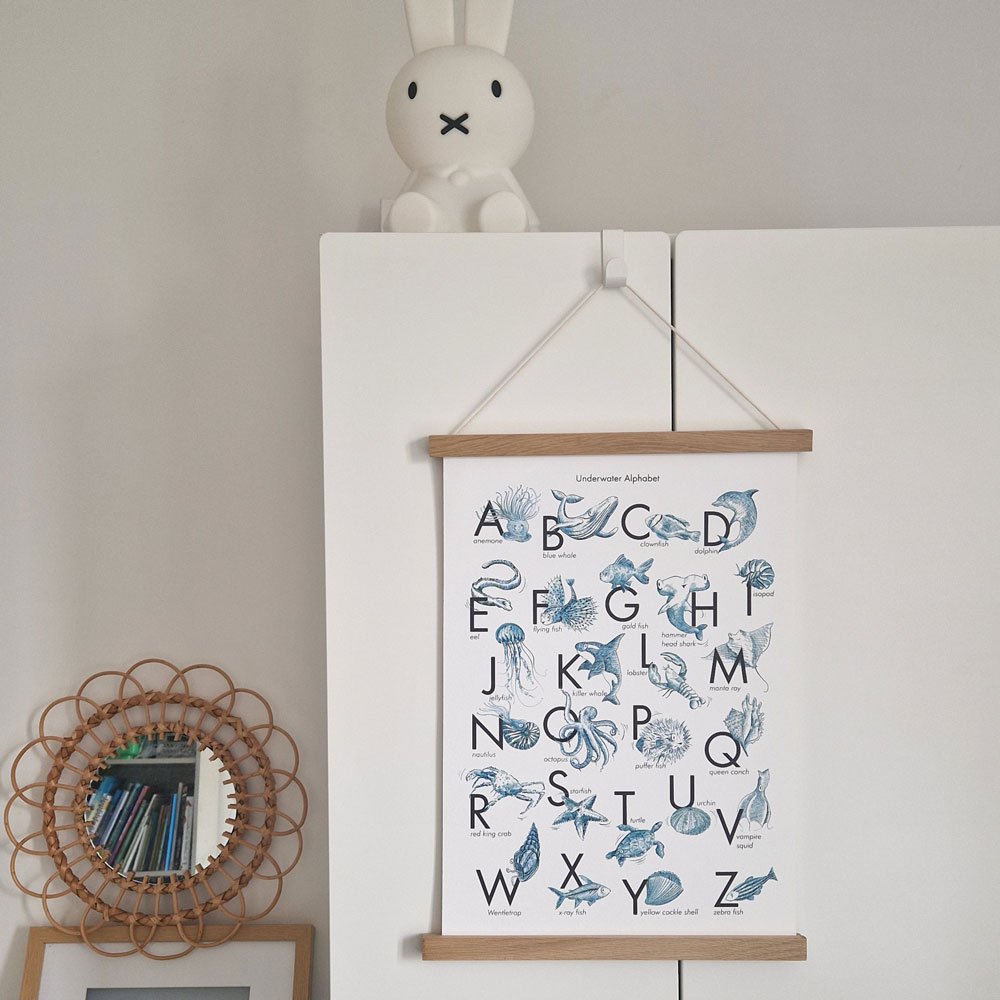 Ocean-alphabet-print.jpg