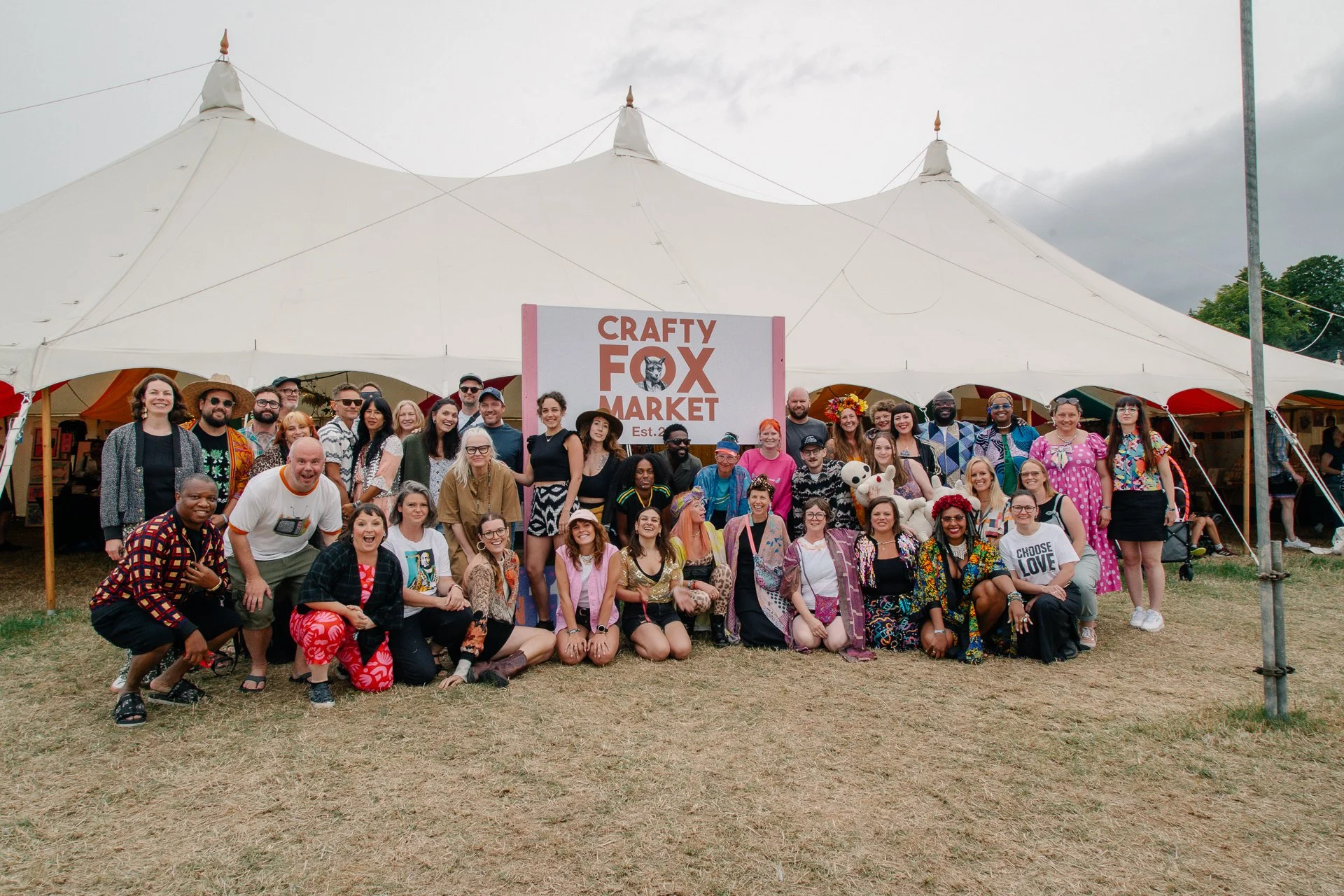 Crafty Fox Market WOH 2024_-270.jpg