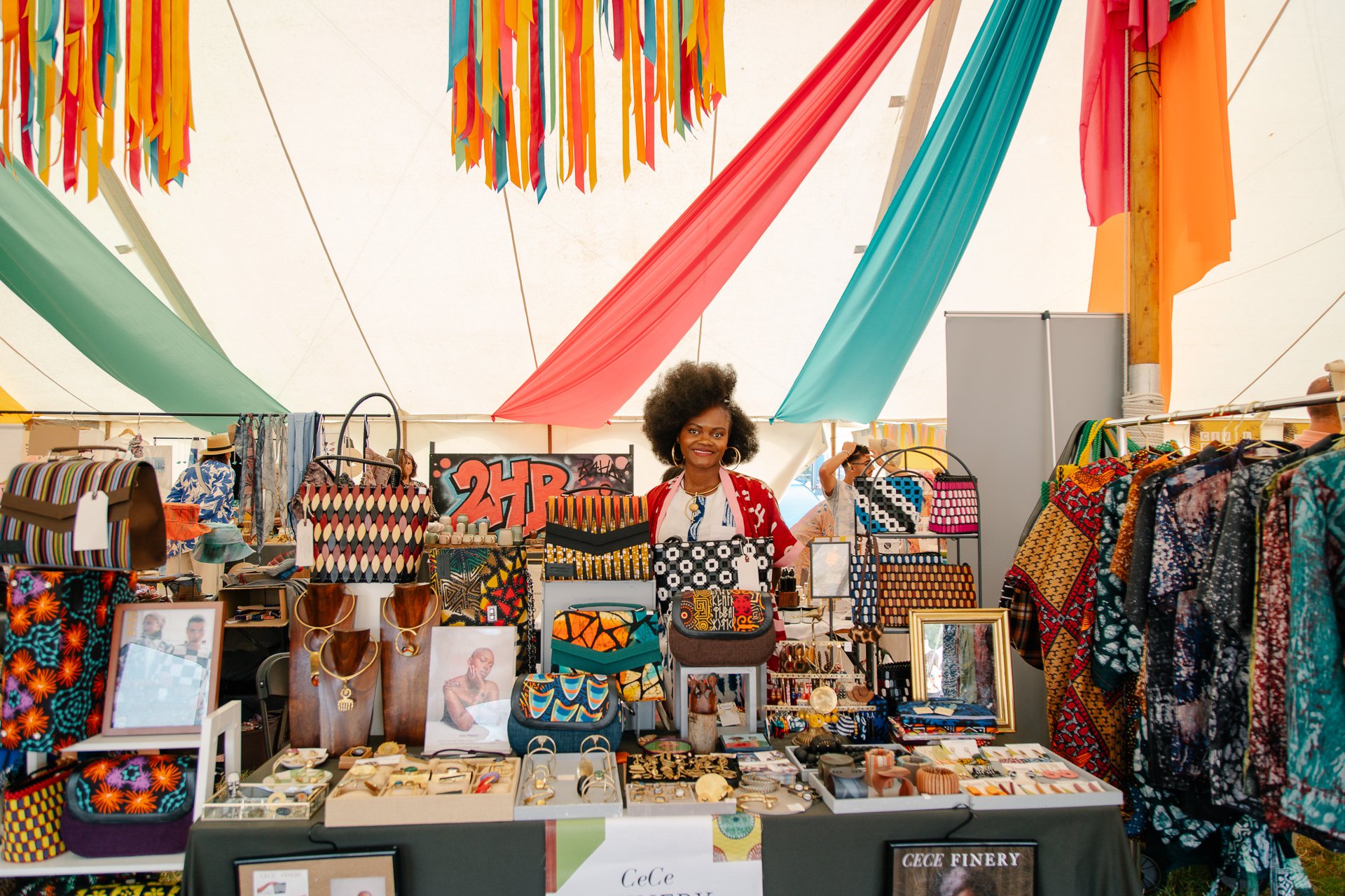 Crafty Fox Market WOH 2024_-250.jpg