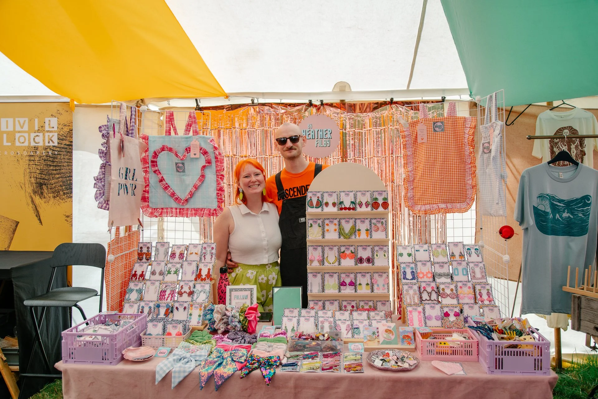 Crafty Fox Market WOH 2024_-16.jpg