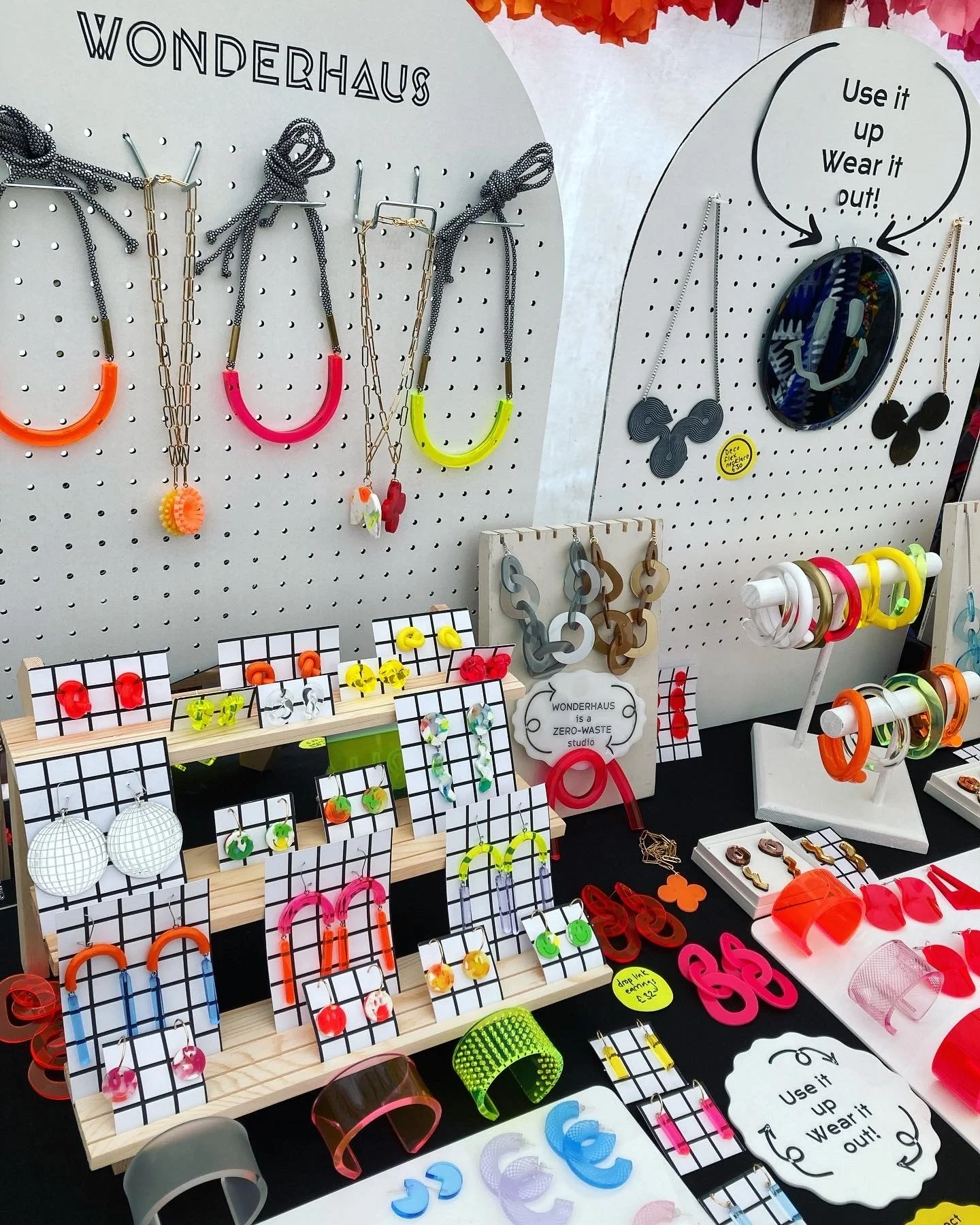 image_6483441.JPG