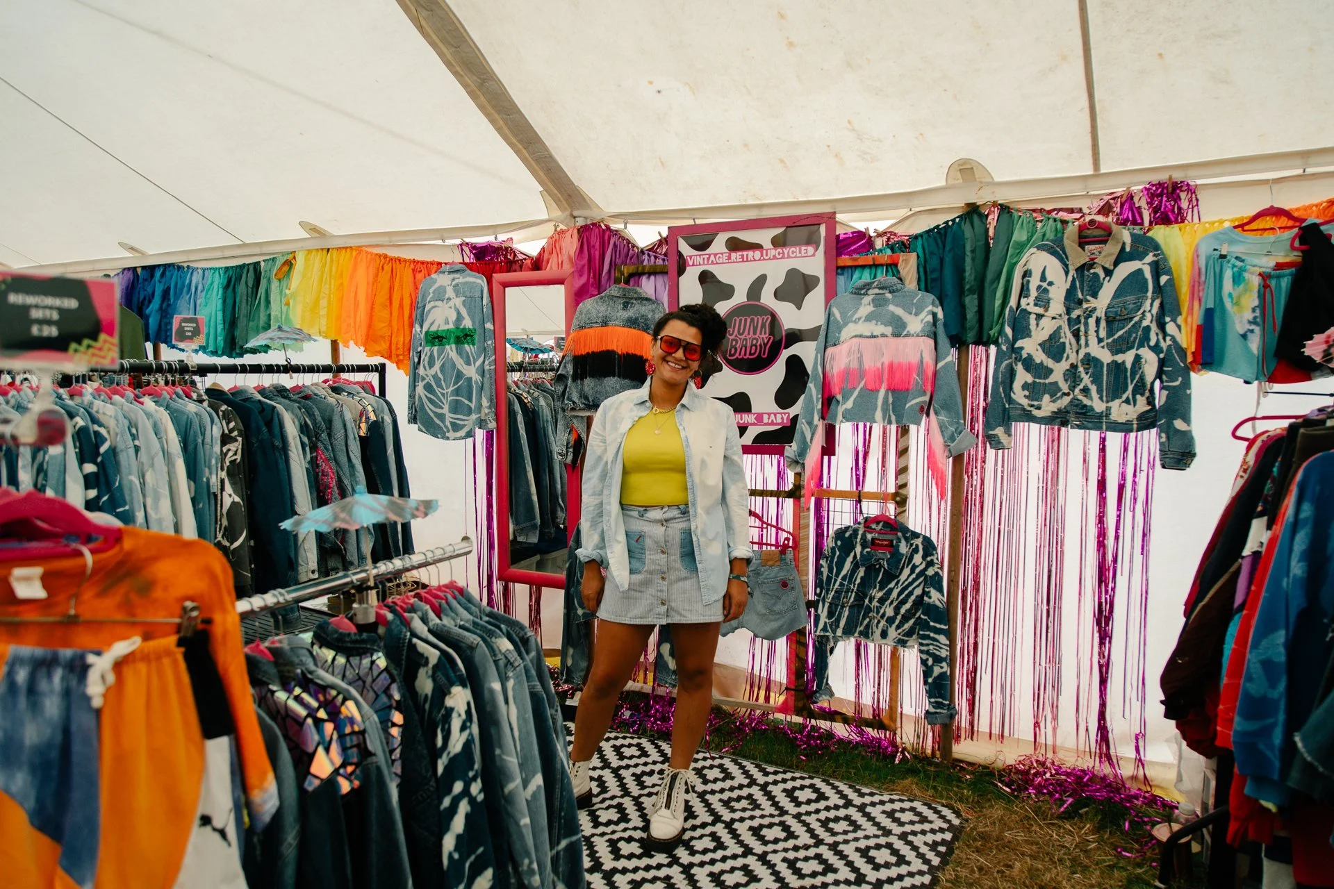 Crafty Fox Market WOH 2024_-332.jpg