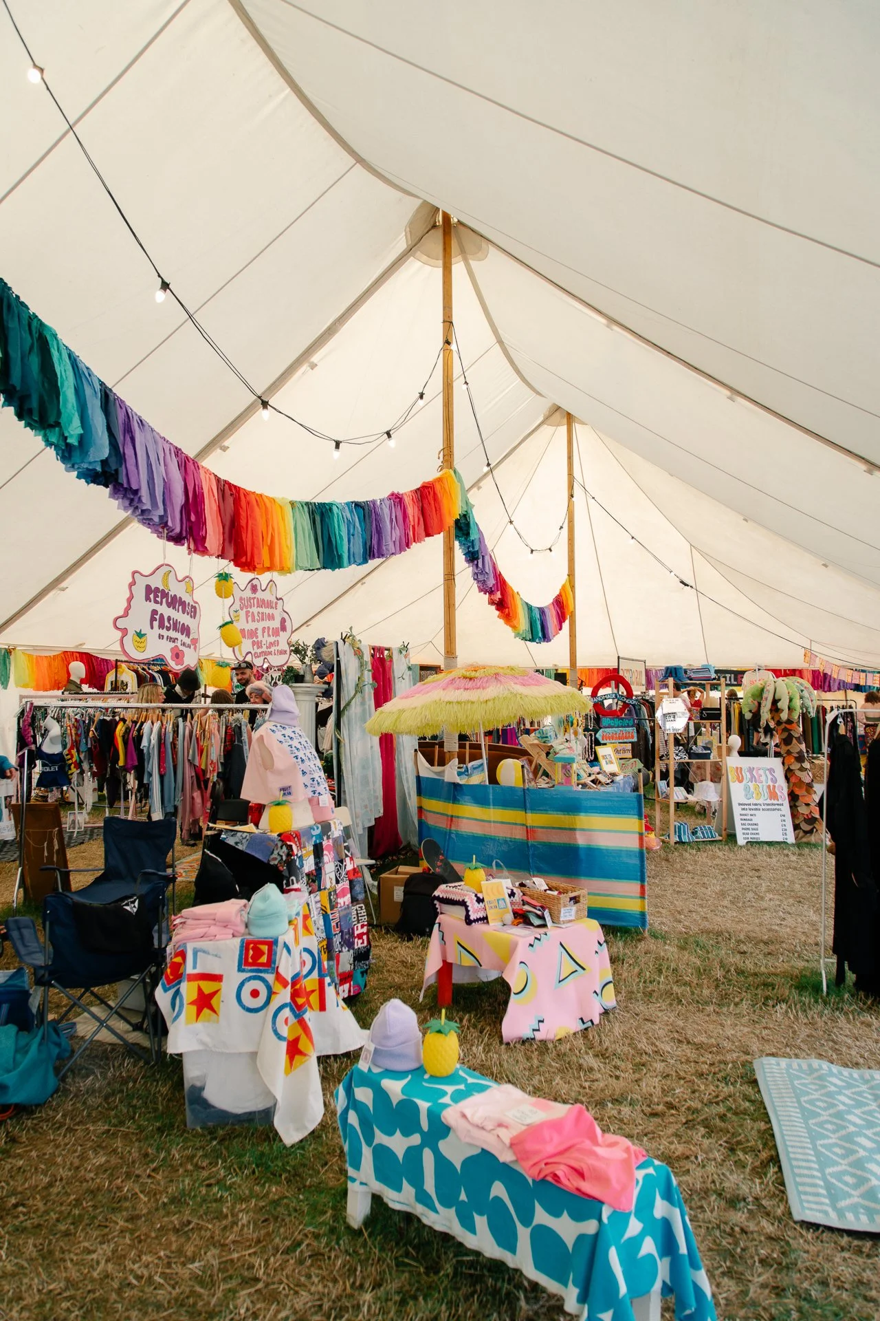 Crafty Fox Market WOH 2024_-359.jpg