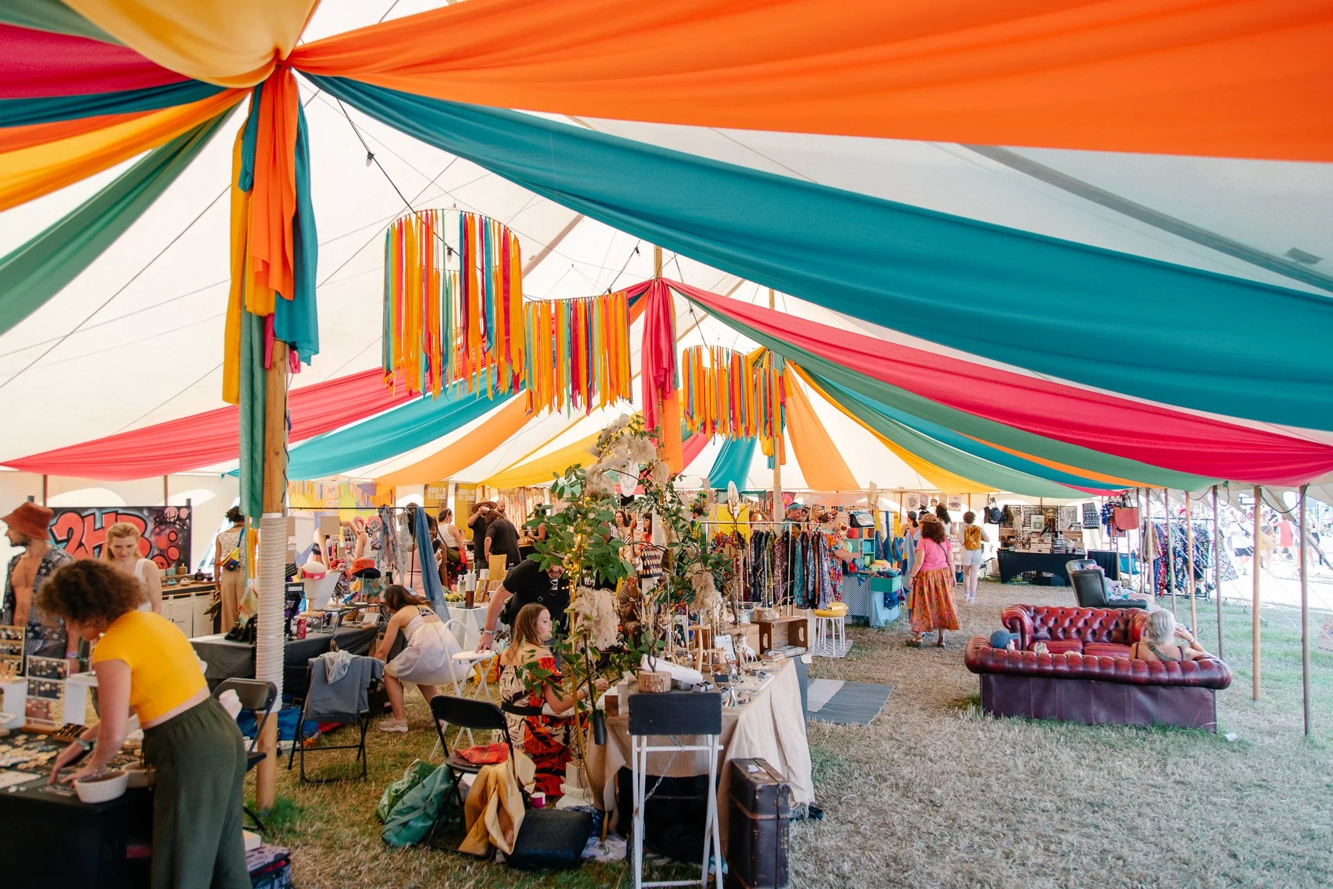 Crafty Fox Market WOH 2024_-169.jpg