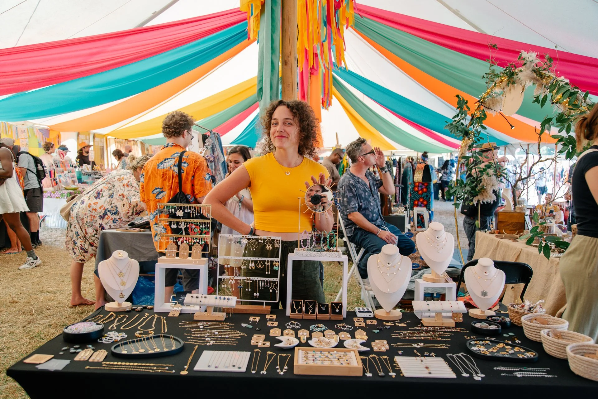 Crafty Fox Market WOH 2024_-149.jpg