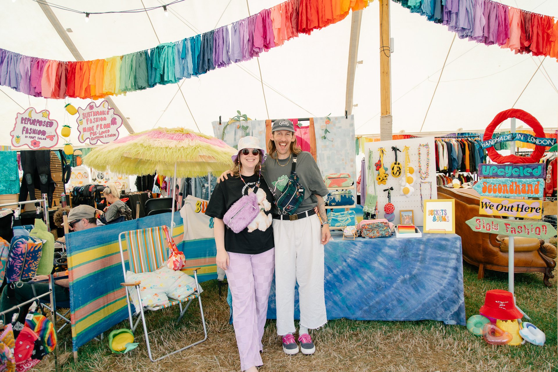 Crafty Fox Market WOH 2024_-297.jpg
