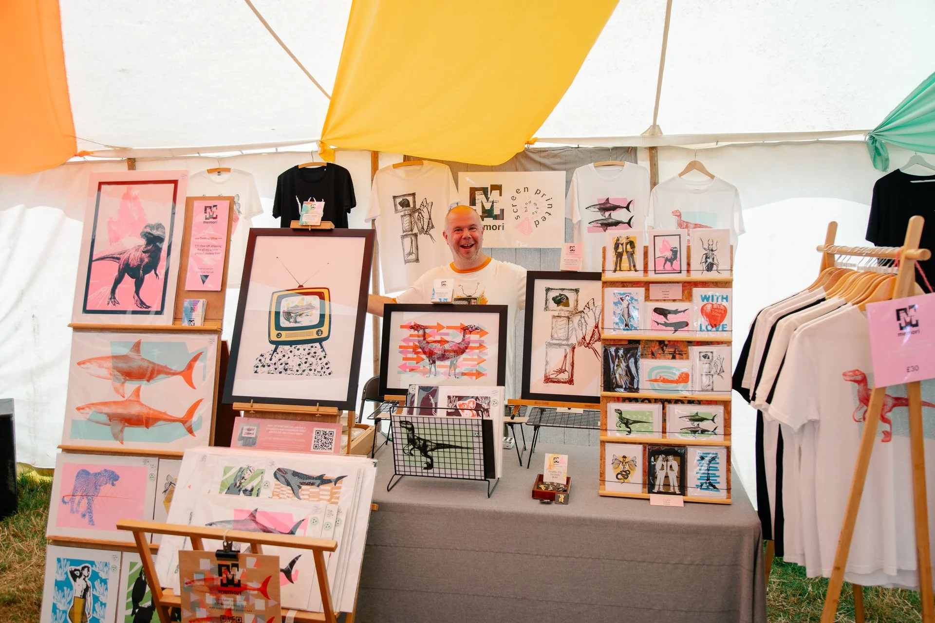 Crafty Fox Market WOH 2024_-215.jpg