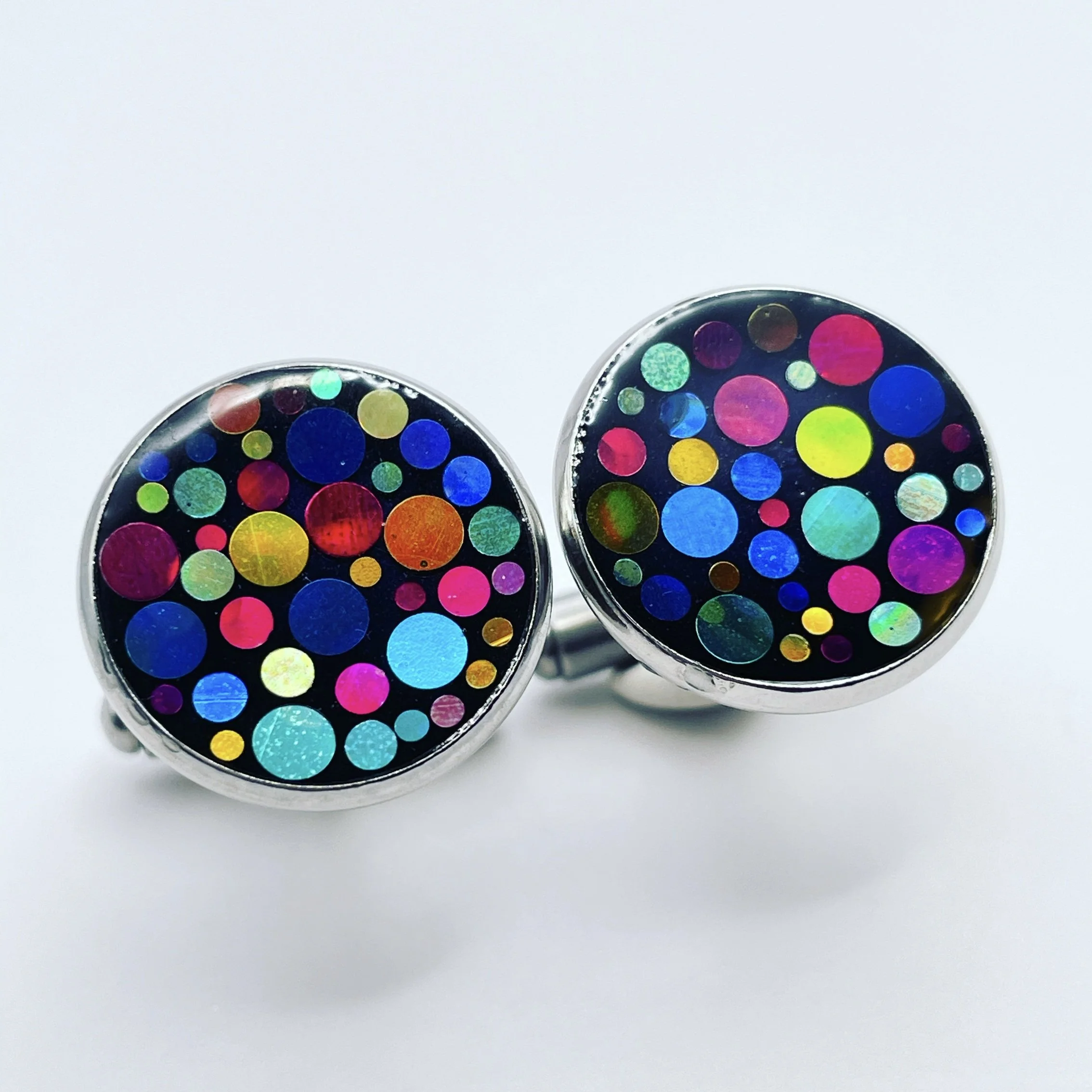 disco-cufflinks-fleurdetresor_1279.jpg