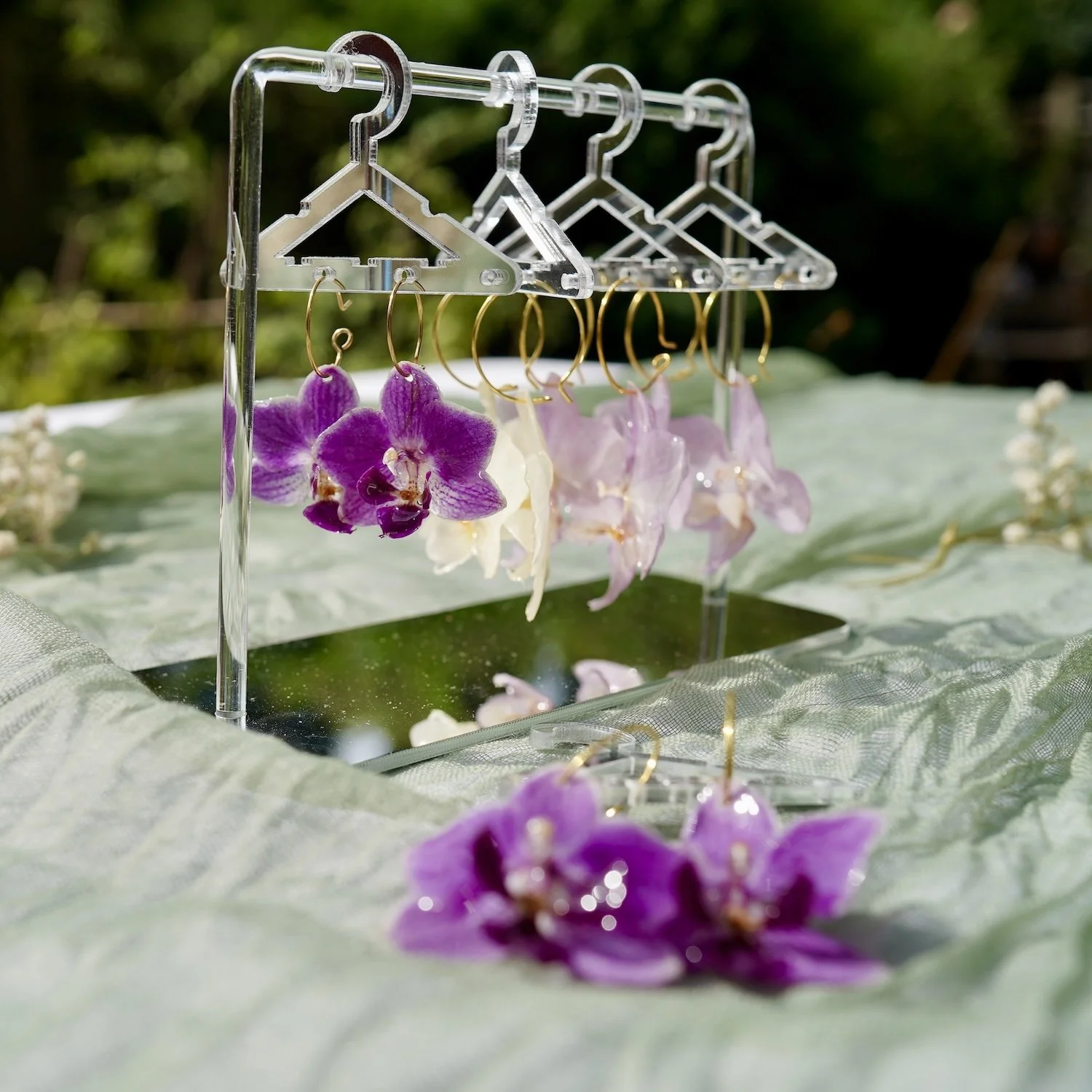 Sherice Banya Real Orchid Earrings.jpg