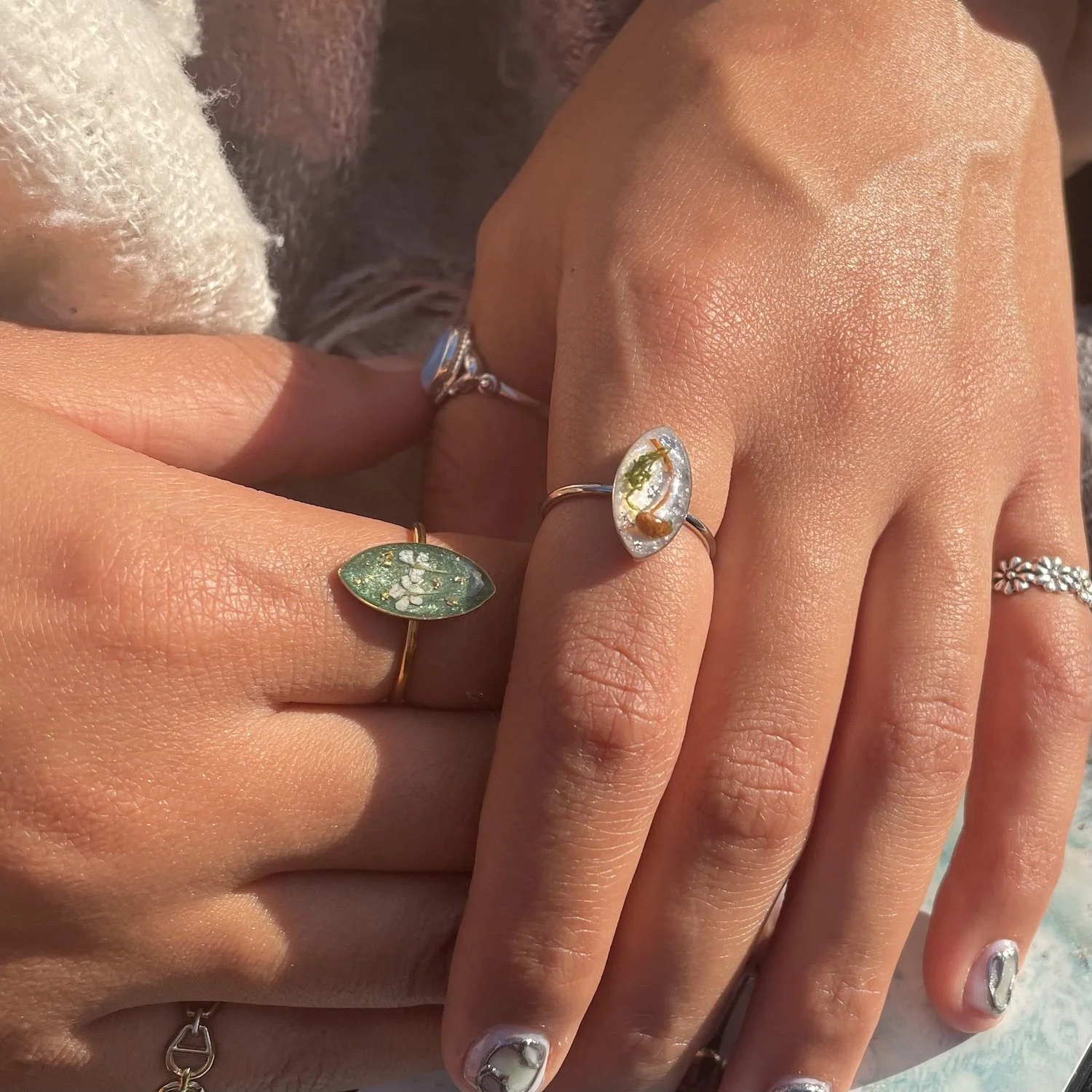 Sherice Banya Real Mushroom Ring.jpeg