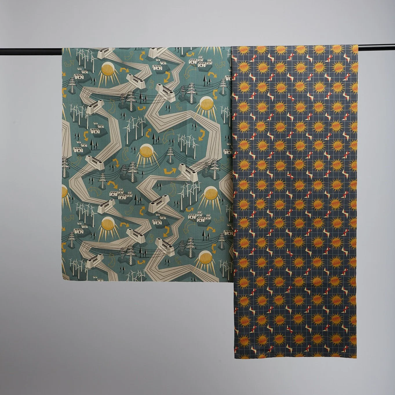 Sustainable Message Fabric.jpg