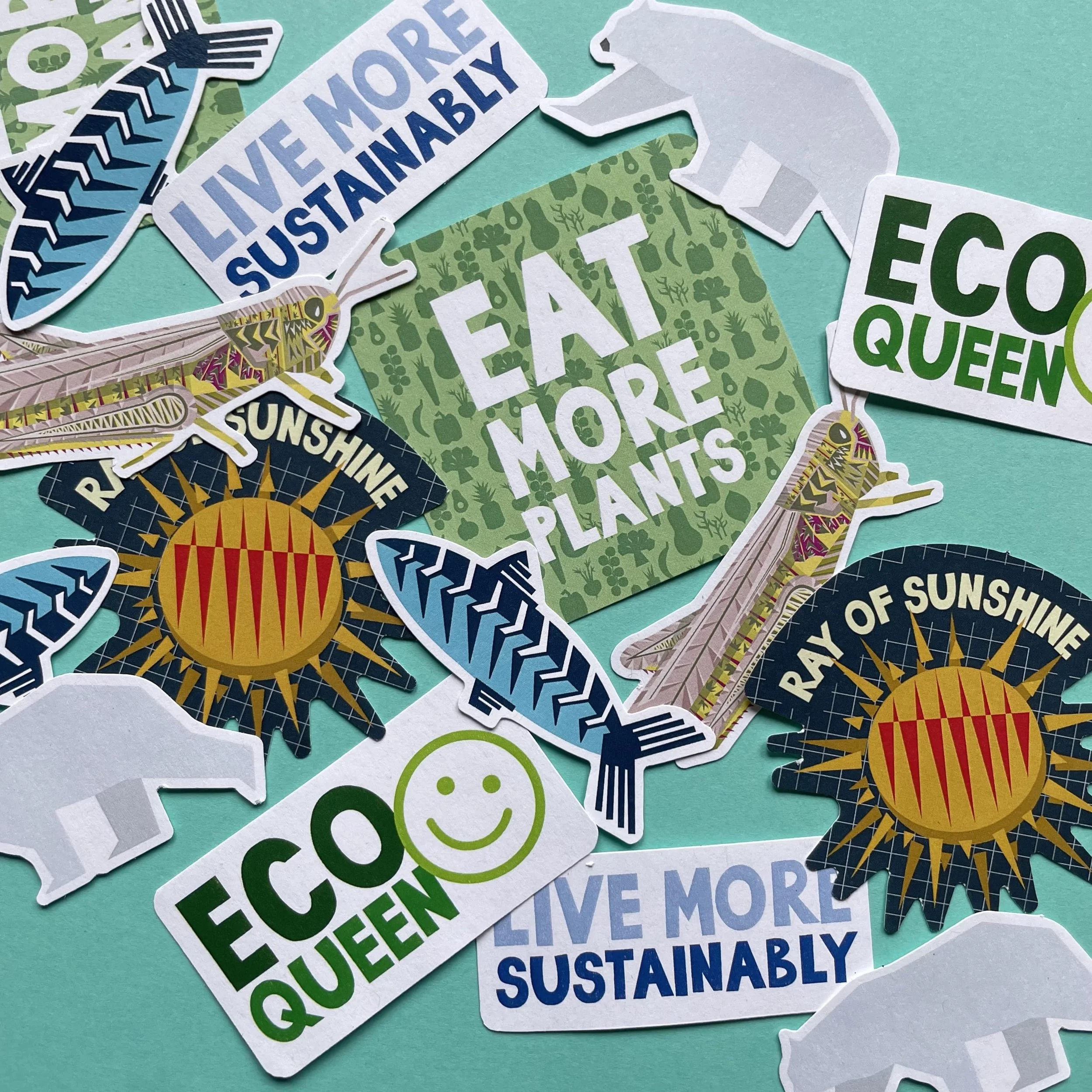 Sustainable Messages Sticker Pack_5829.jpg