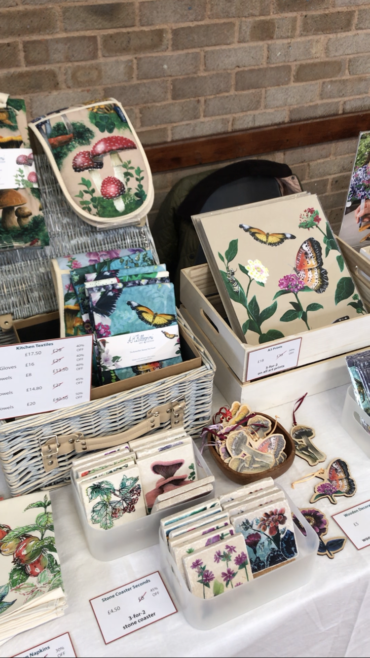 AMPellegrini Art &amp; Design