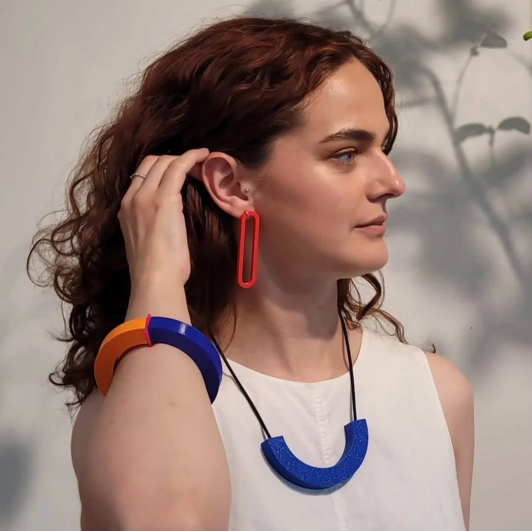 Will Sharp Jewellery