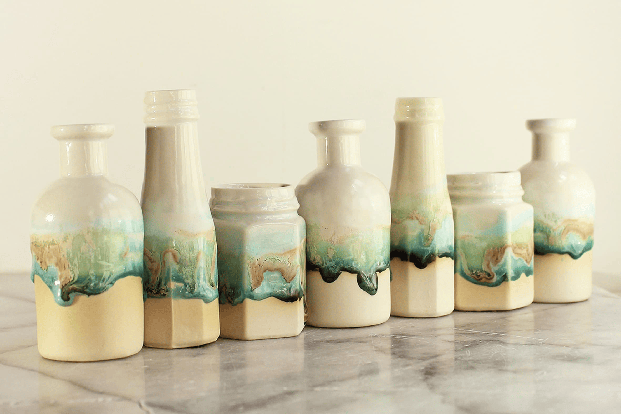 Helen Rebecca Ceramics and Design