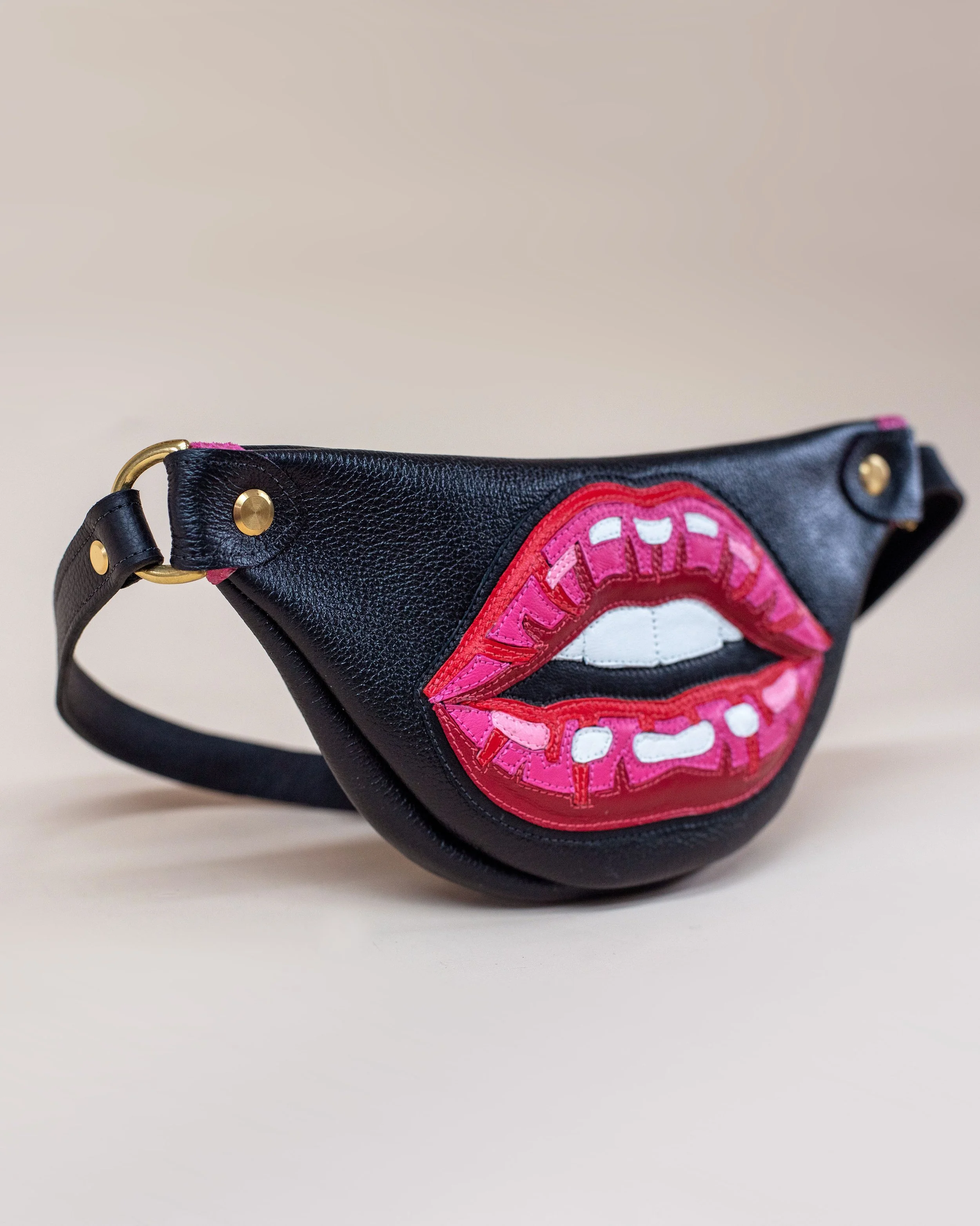Jo Gill Leather Lip Bag_1148.jpg
