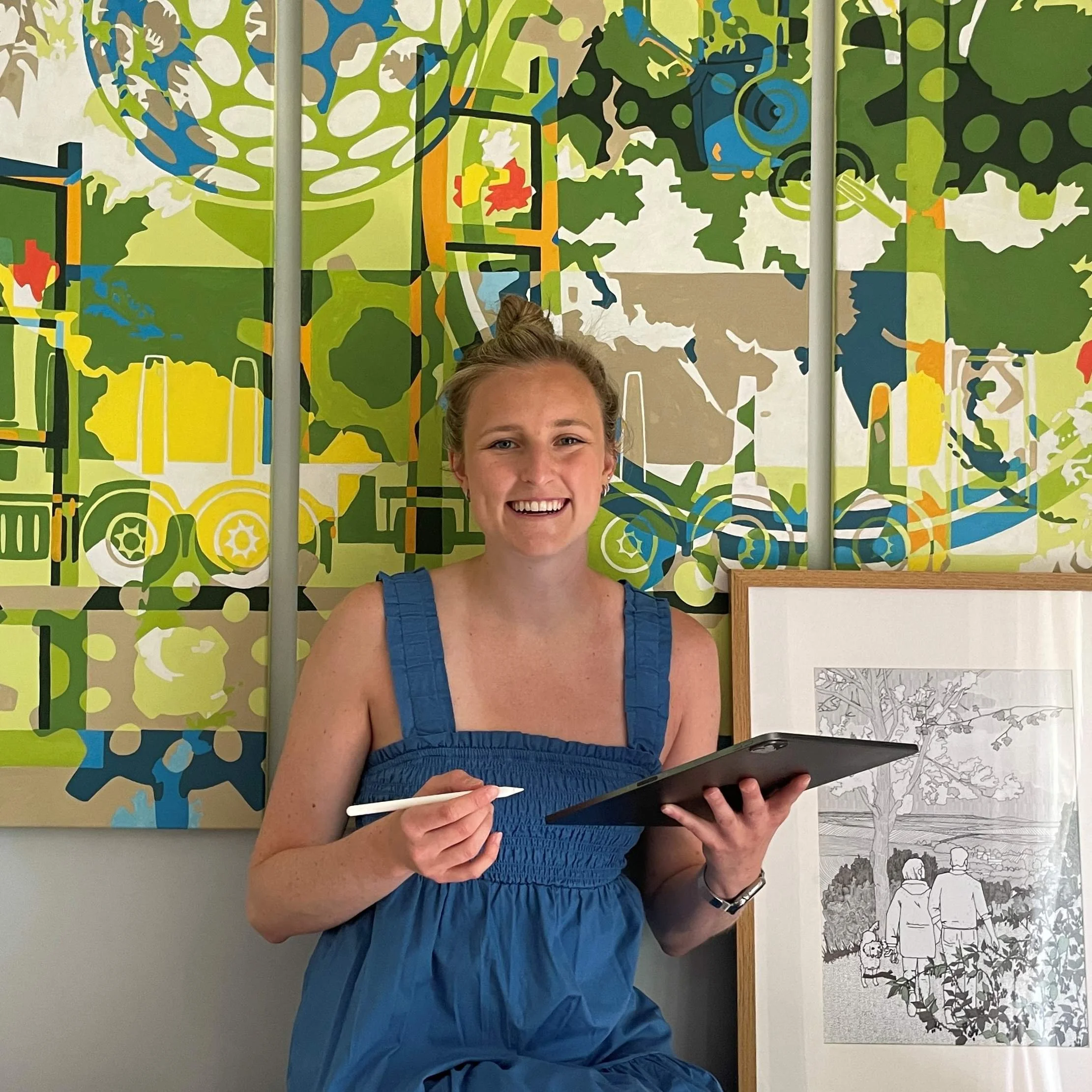 20240621_134919596_iOS 2_4531.jpg