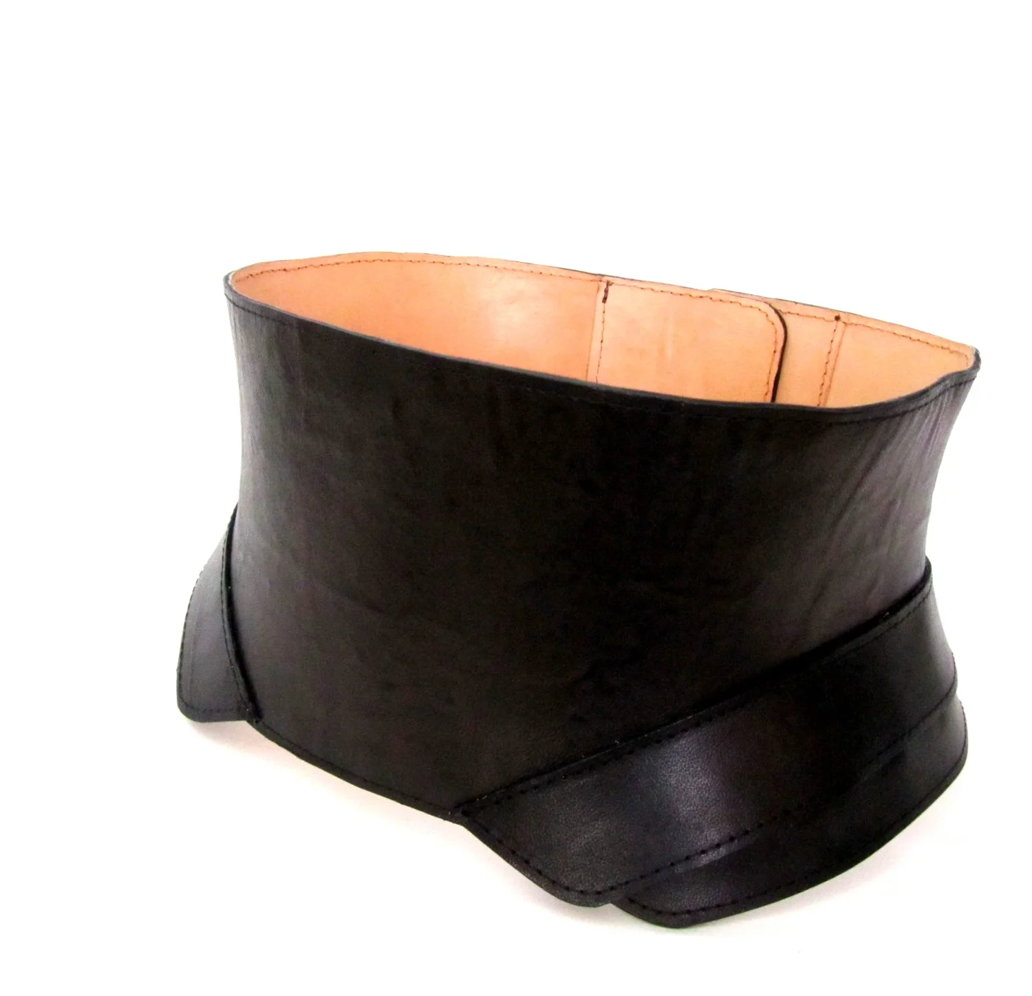 renush corset belt.jpeg