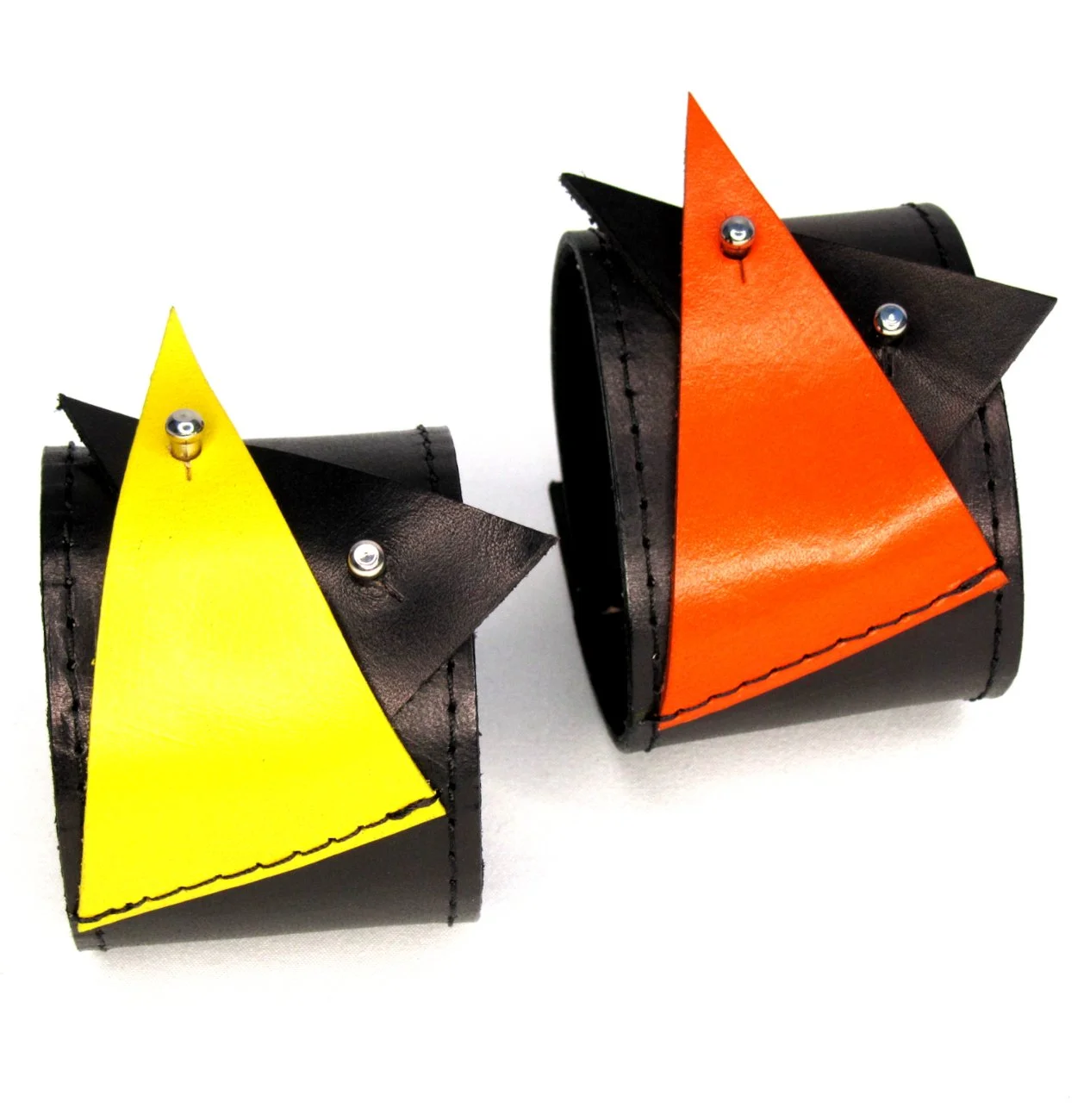 geometric cuff by Renush_4102.jpeg