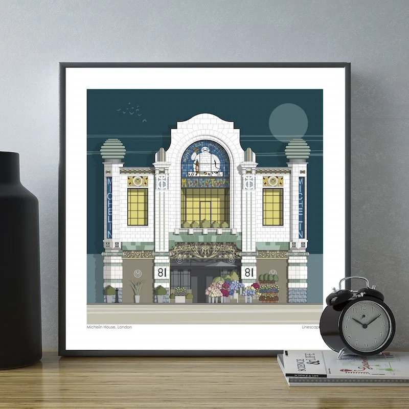 LIN Michelin Building Blue CL.jpg